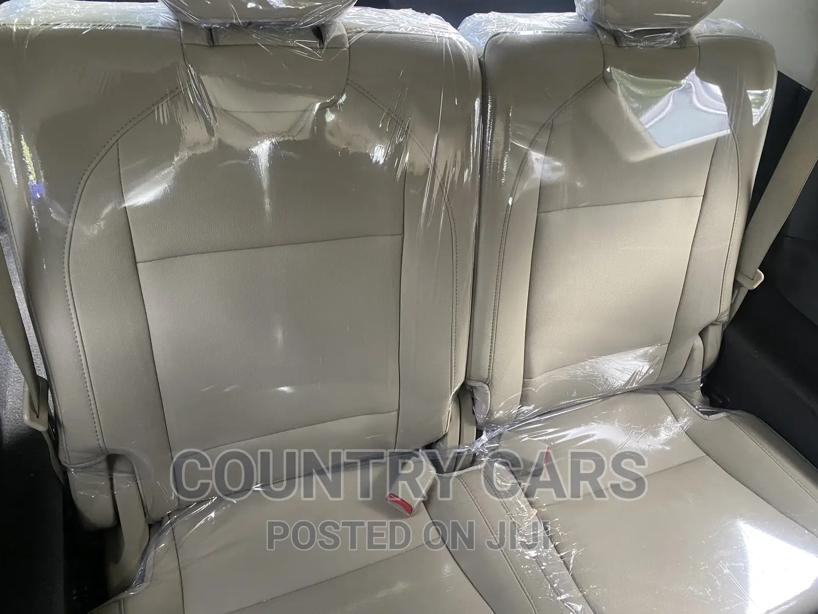 Acura MDX 2014 Green