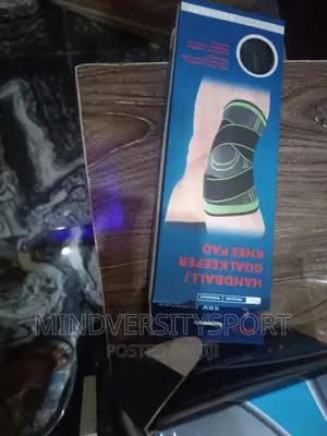 Neepad Knee Protector