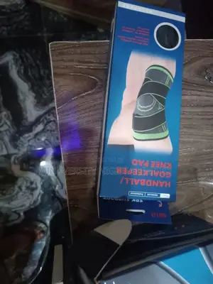 Neepad Knee Protector