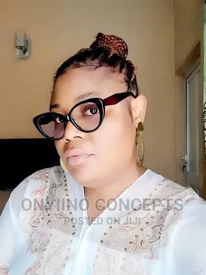 Professional Videography Service.