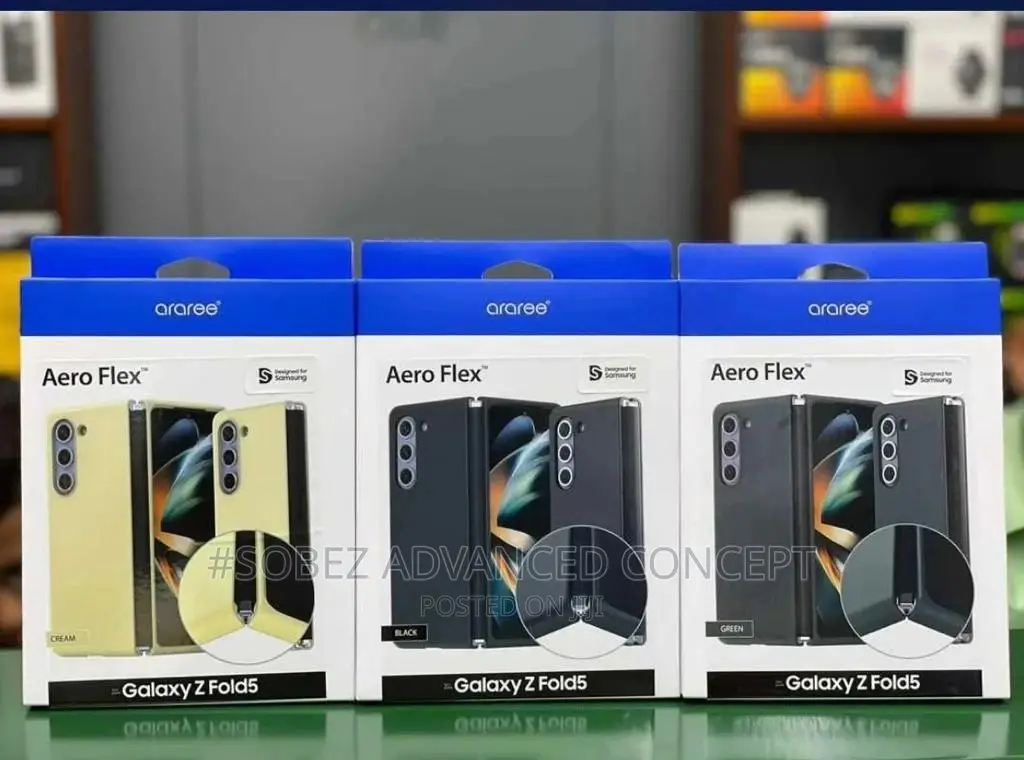 Affordable Smart Phone Cover