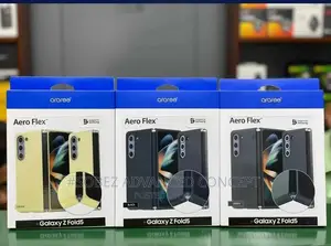 Affordable Smart Phone Cover