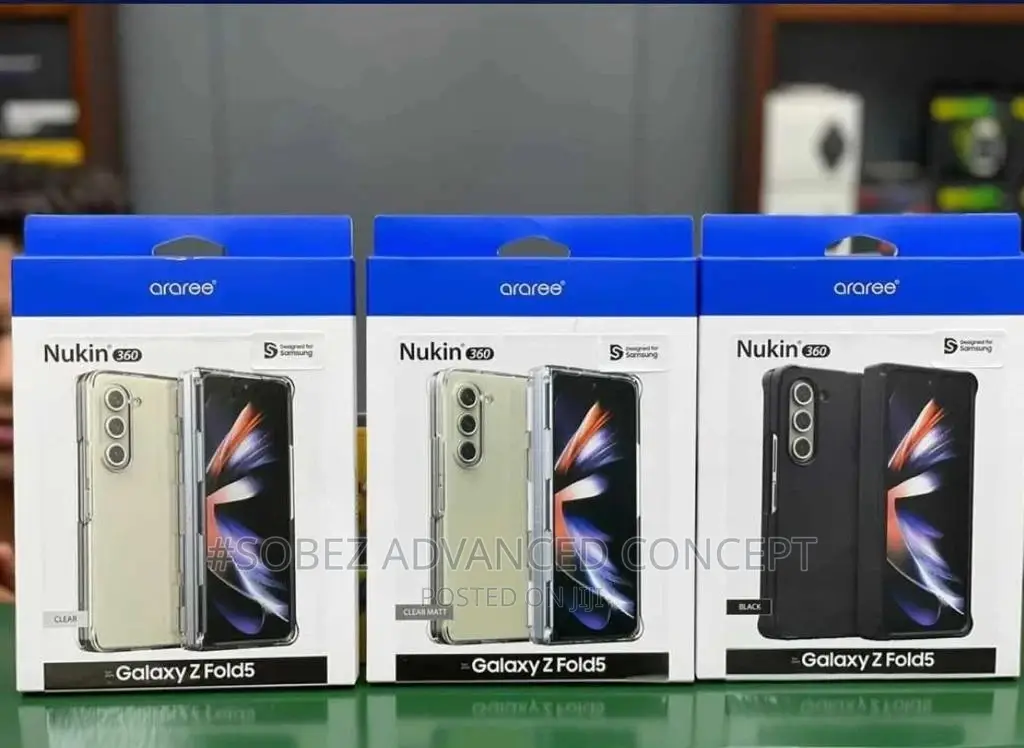 Affordable Smart Phone Cover