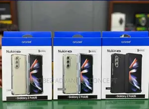Affordable Smart Phone Cover
