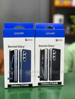 Affordable Smart Phone Cover