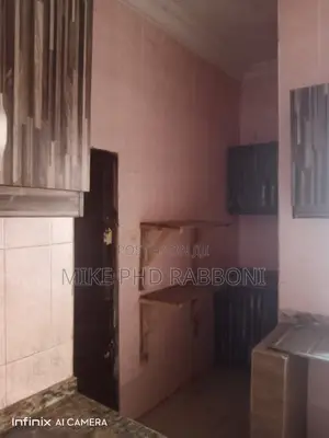 4bdrm Apartment in Independence Layout, Enugu for rent