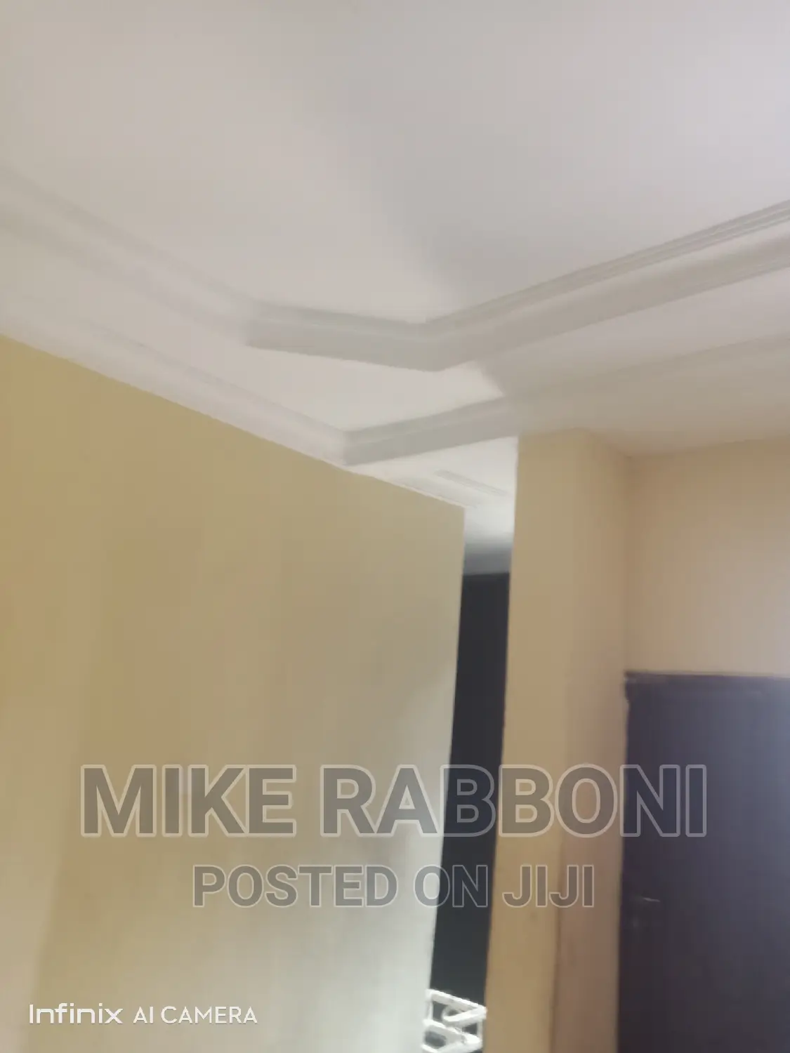 4bdrm Apartment in Independence Layout, Enugu for rent