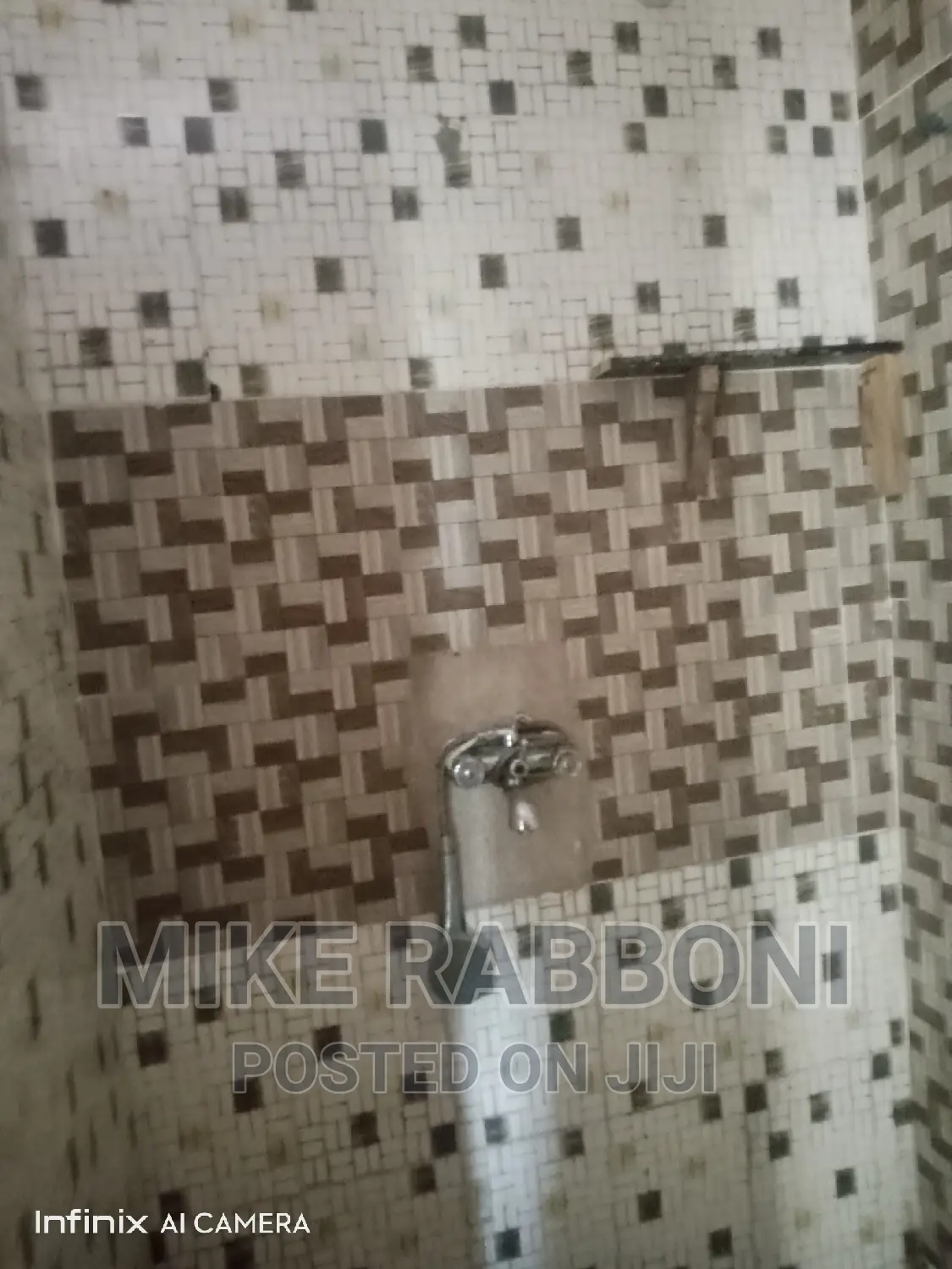 4bdrm Apartment in Independence Layout, Enugu for rent