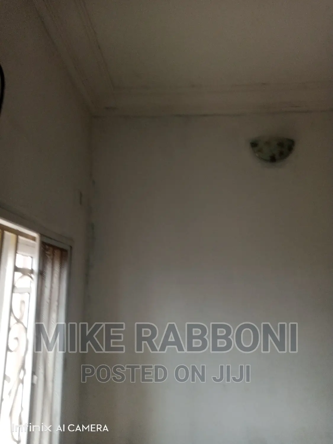 4bdrm Apartment in Independence Layout, Enugu for rent