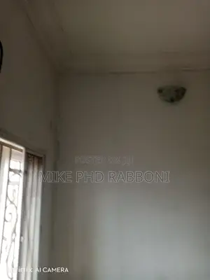 4bdrm Apartment in Independence Layout, Enugu for rent