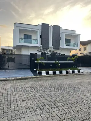 4bdrm Duplex in Vgc for sale