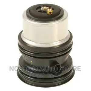 Thermostat Porsche Panamera 2013