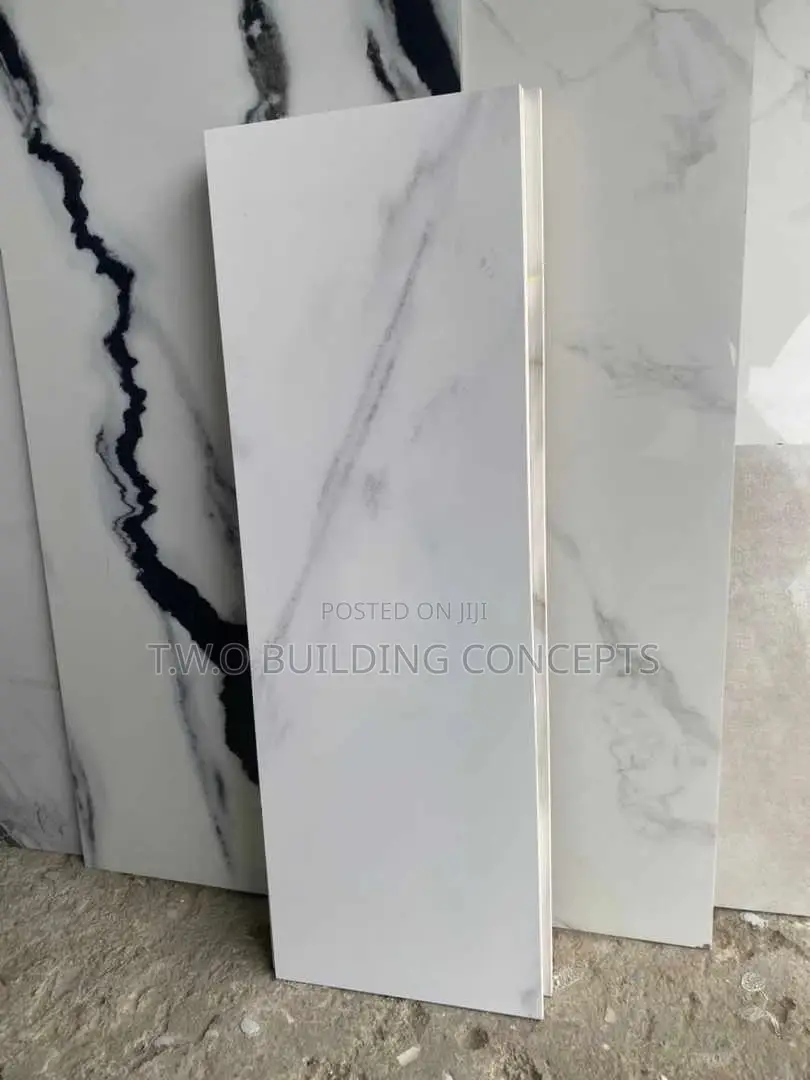 20/60 Spainish Wall Tile