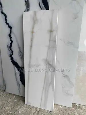 20/60 Spainish Wall Tile