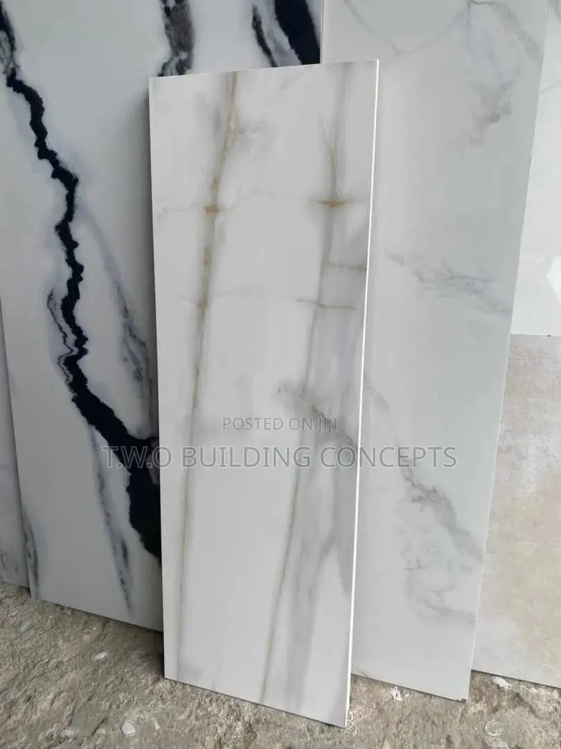 20/60 Spainish Wall Tile