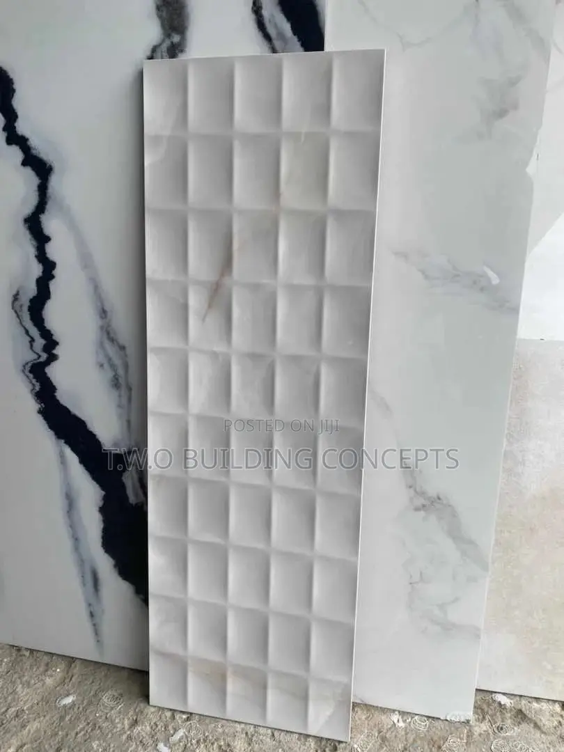 20/60 Spainish Wall Tile