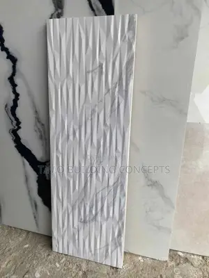 20/60 Spainish Wall Tile