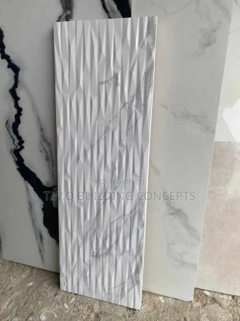 20/60 Spainish Wall Tile