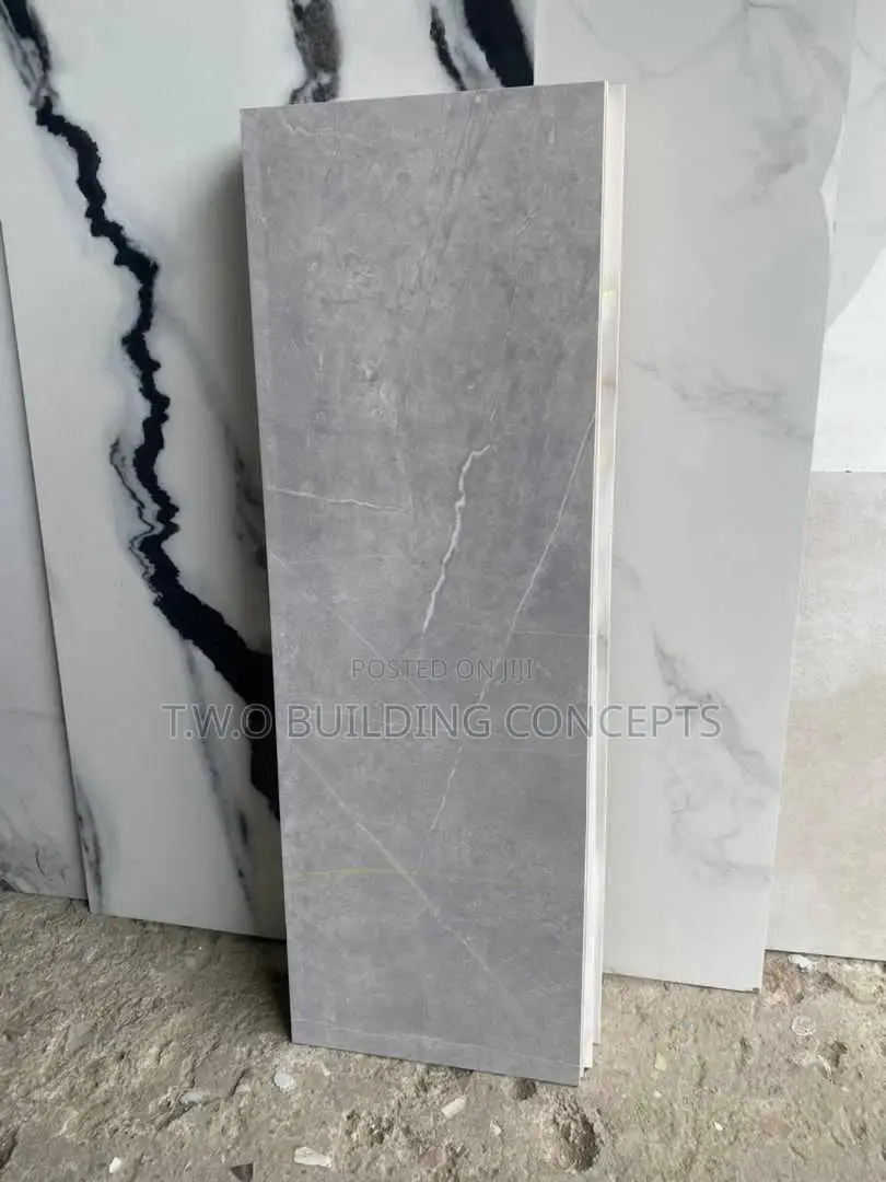 20/60 Spainish Wall Tile