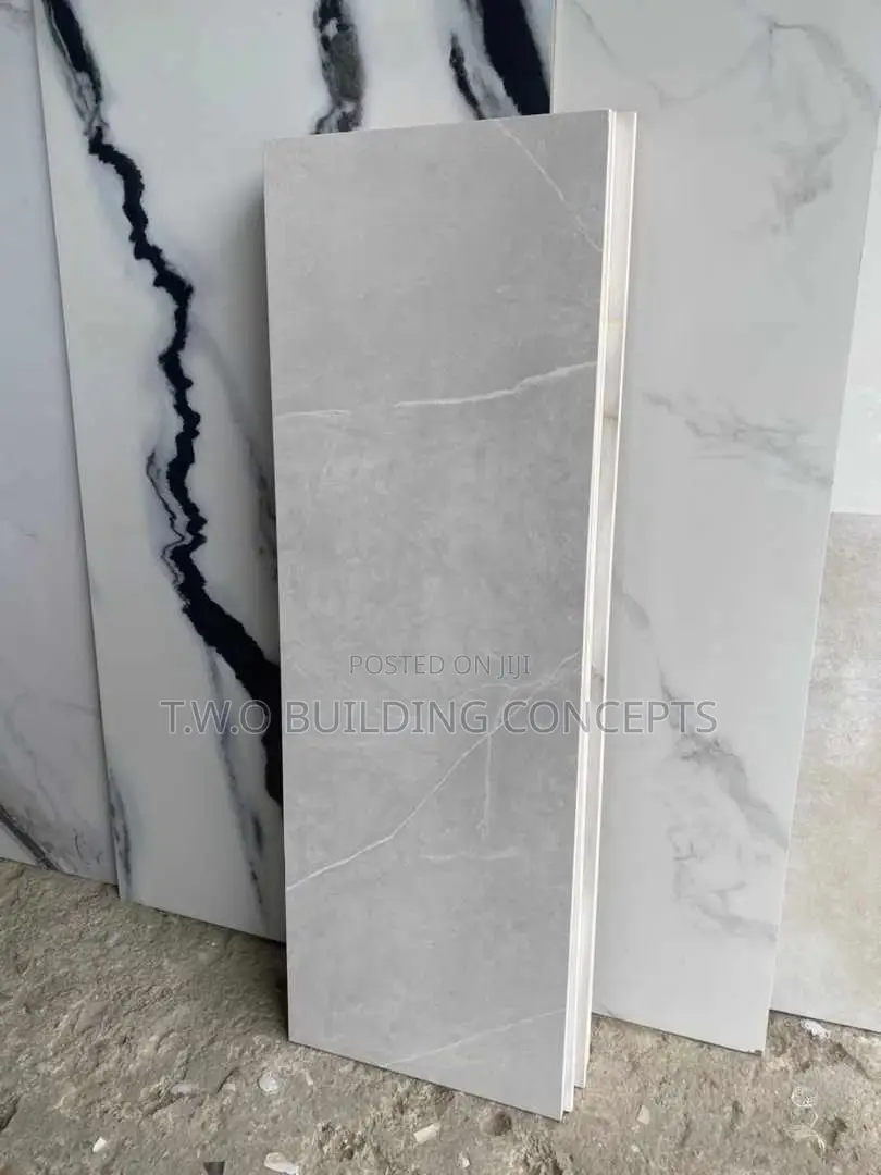 20/60 Spainish Wall Tile