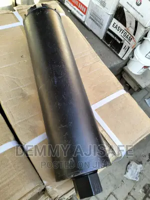 3"(75mm) Core Bit