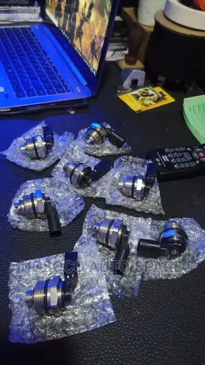Pressure Pump Switch FSI Brand New One