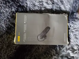Jabra Talk 5