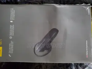 Jabra Talk 5