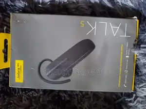 Jabra Talk 5