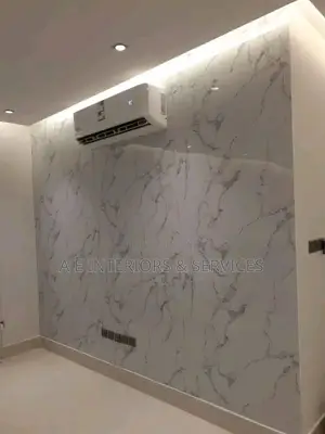 Stucco Paint Products