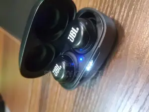 JBL Live Free Nc