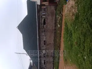 Jerrytech Roofing Company
