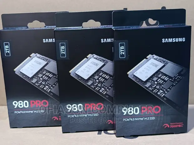 Samsung Ssd Ps4 Nvme Ssd Samsung Ssd Ssd For Ps4 Pro Samsung Ssd