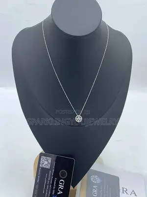 VVS Moissanite Diamond 