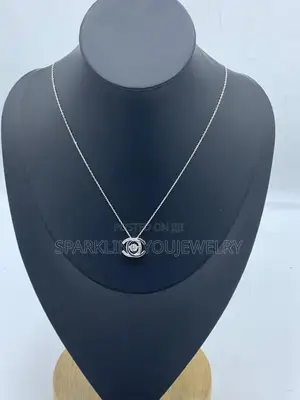 VVS Moissanite Diamond 