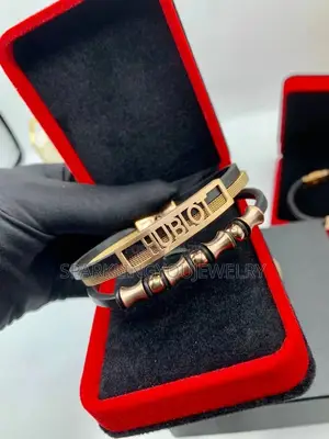 Hublot Bracelet for Men