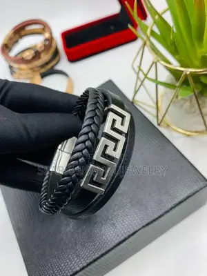 Men Bracelet