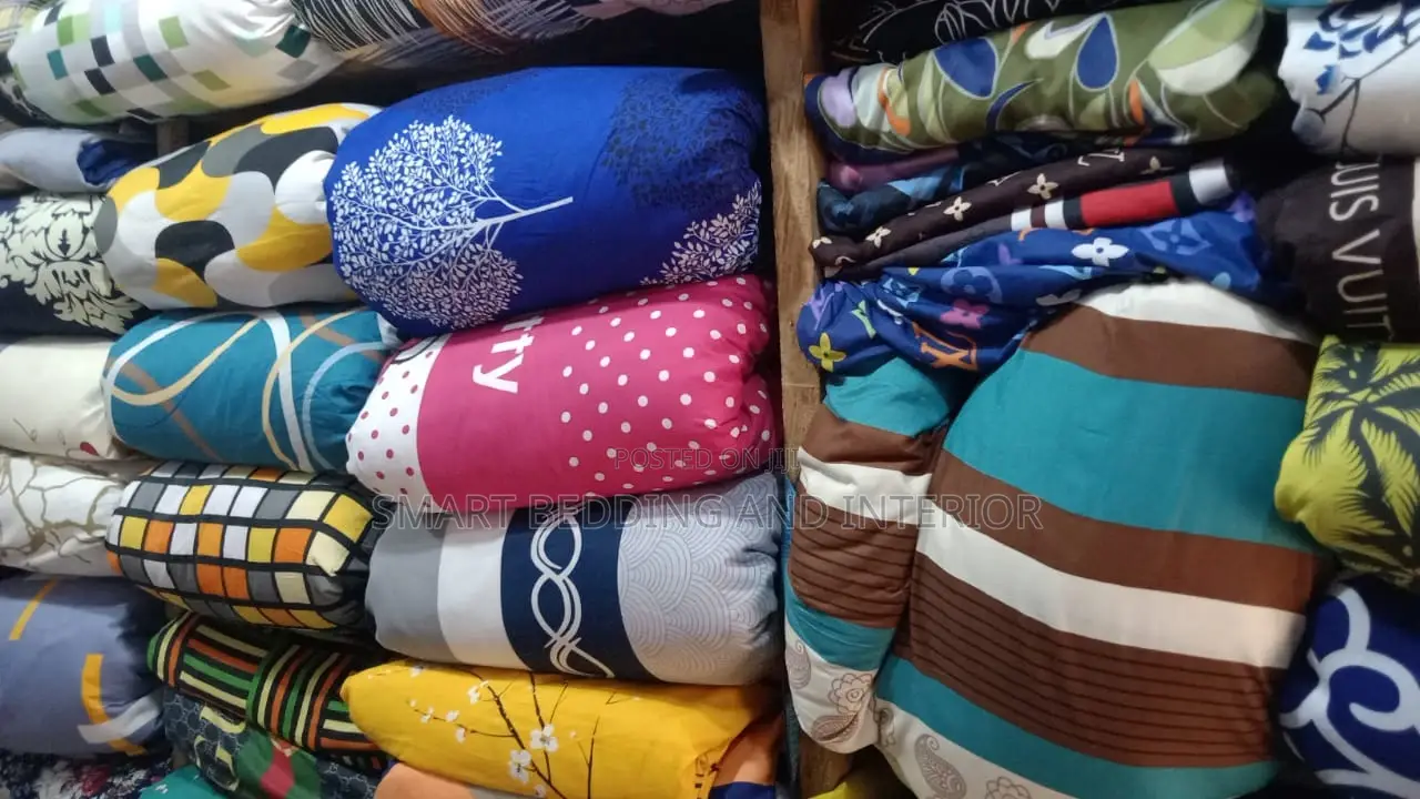 Turkish Material Per Yard 1700