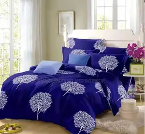 Royal Italian Blue