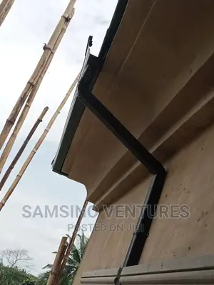 Water Collector