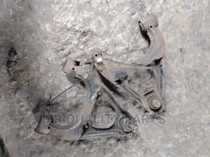 Upper Arm for Mazda MX2