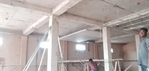Plaster Board/ Gypsum