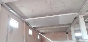 Plaster Board/ Gypsum