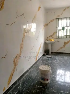 STUCCOAT Painting