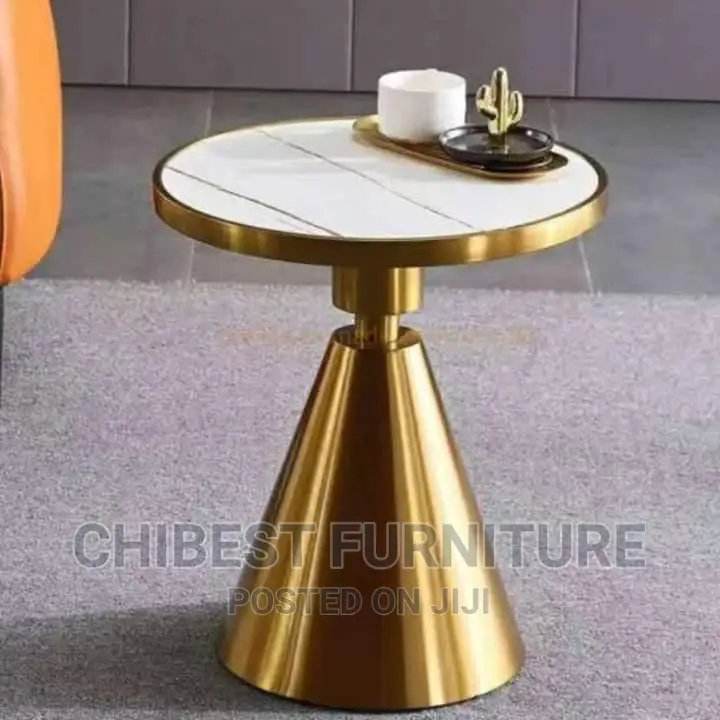 Standard and Quality Side Stool