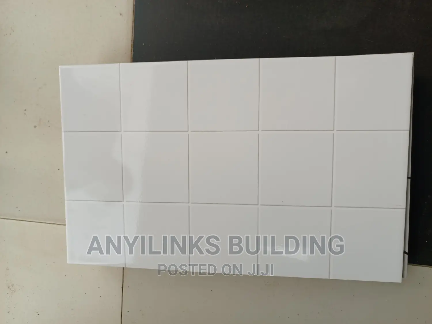 Designs 25*40 Wall Tiles
