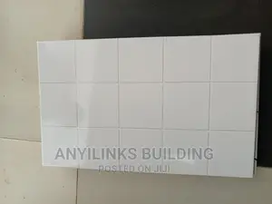 Designs 25*40 Wall Tiles