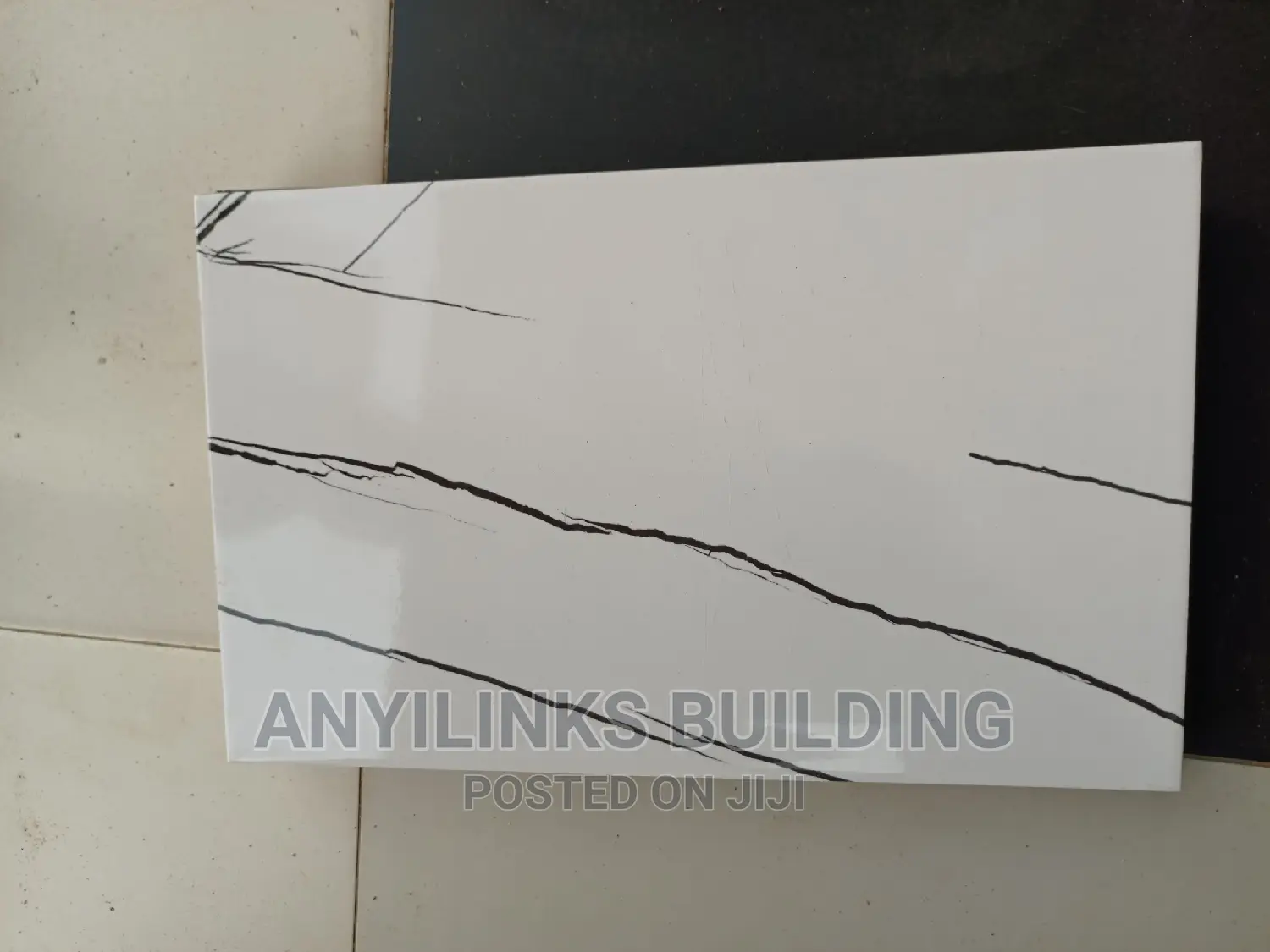 Designs 25*40 Wall Tiles