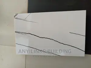 Designs 25*40 Wall Tiles