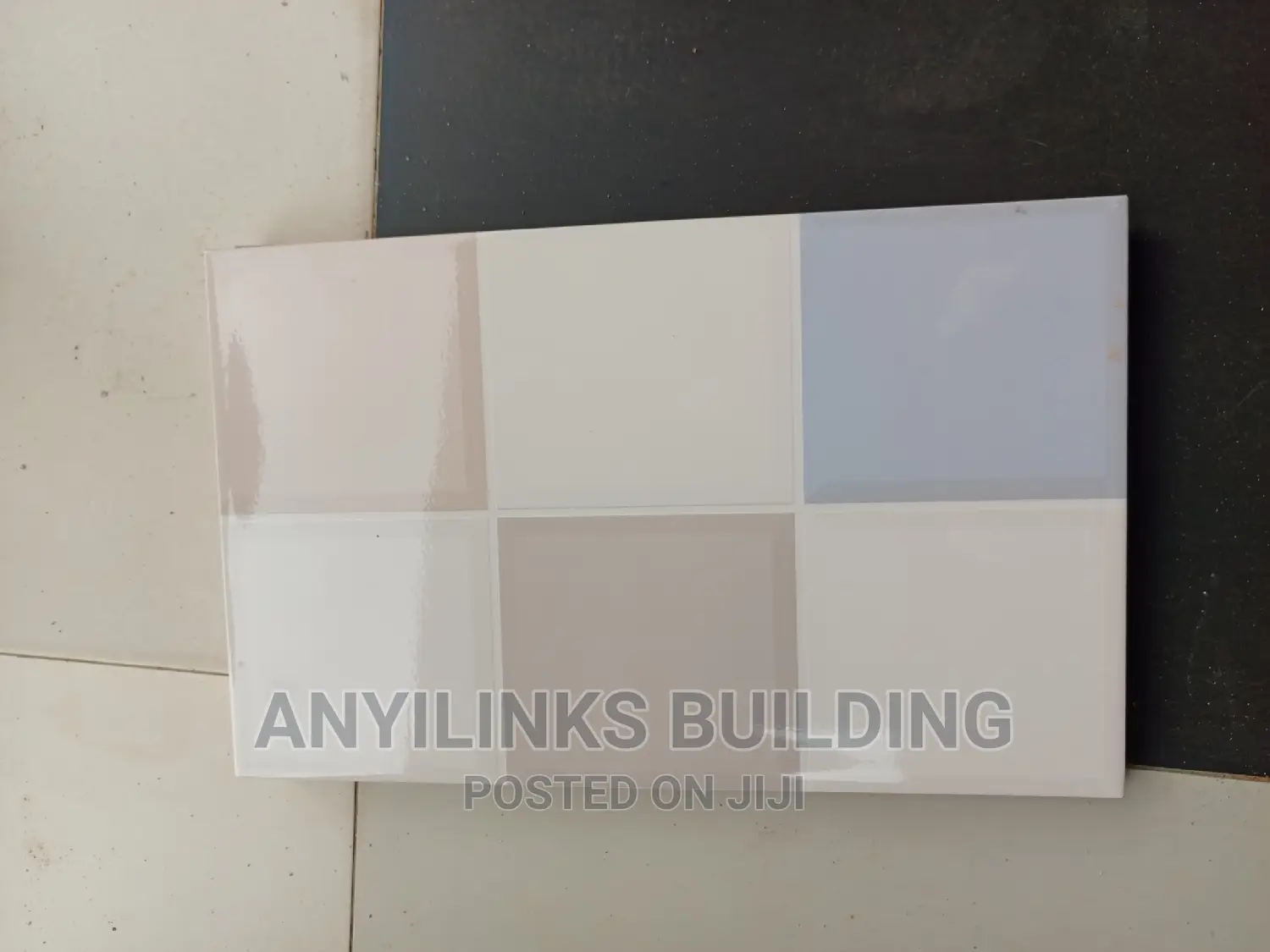 Designs 25*40 Wall Tiles
